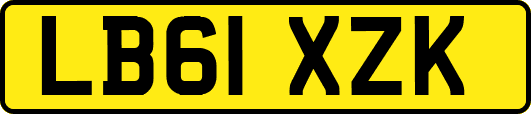 LB61XZK