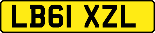 LB61XZL
