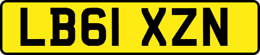 LB61XZN