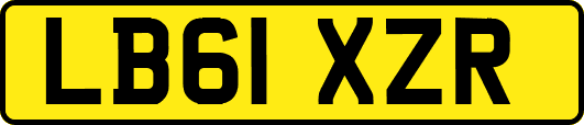 LB61XZR