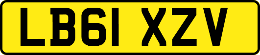 LB61XZV
