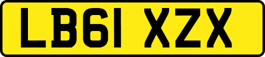 LB61XZX