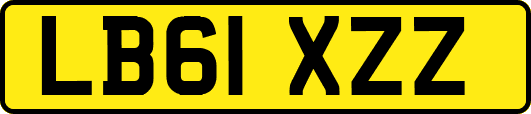 LB61XZZ