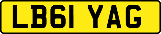 LB61YAG