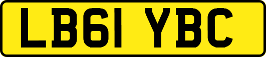 LB61YBC