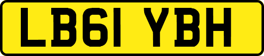 LB61YBH