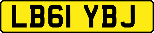 LB61YBJ