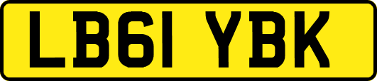 LB61YBK