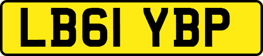 LB61YBP