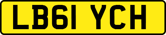 LB61YCH