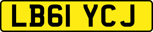 LB61YCJ