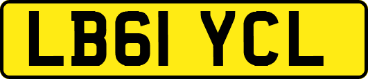 LB61YCL