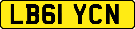 LB61YCN