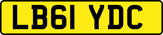 LB61YDC