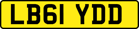LB61YDD