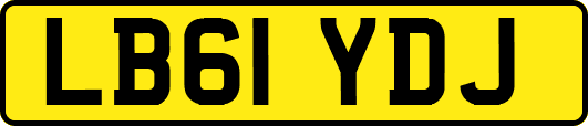 LB61YDJ