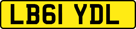 LB61YDL