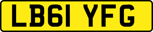 LB61YFG