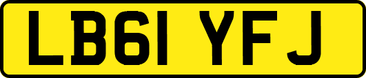 LB61YFJ