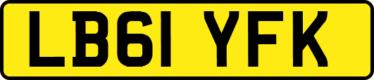 LB61YFK