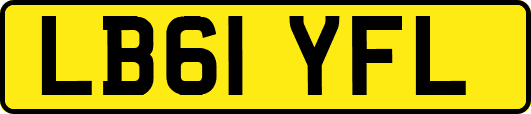 LB61YFL