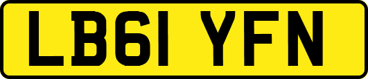 LB61YFN