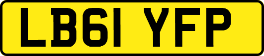 LB61YFP