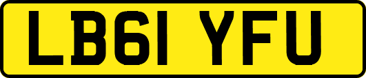 LB61YFU
