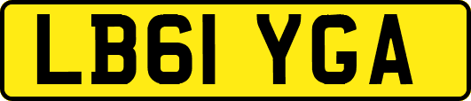 LB61YGA