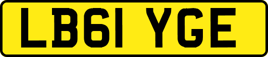 LB61YGE