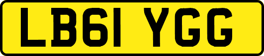 LB61YGG