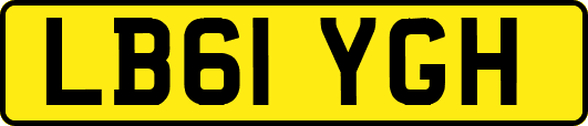 LB61YGH