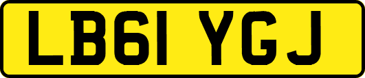 LB61YGJ