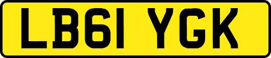 LB61YGK