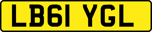 LB61YGL