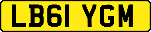 LB61YGM