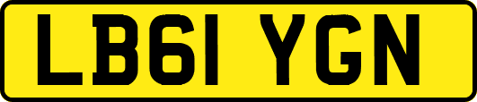 LB61YGN