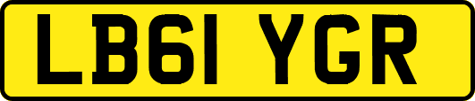 LB61YGR