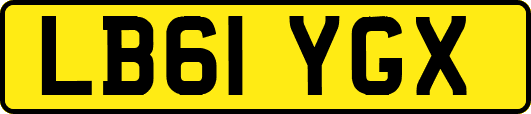LB61YGX