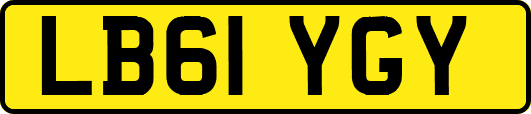 LB61YGY