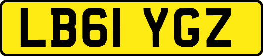 LB61YGZ