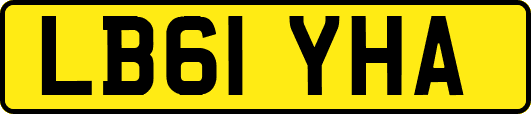 LB61YHA