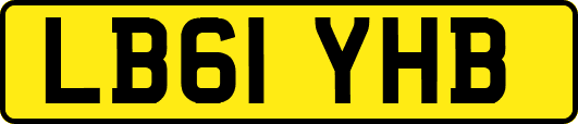 LB61YHB