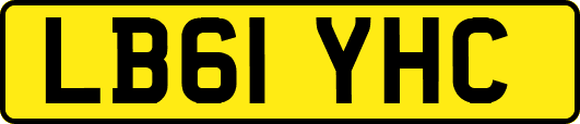 LB61YHC