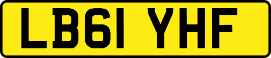 LB61YHF