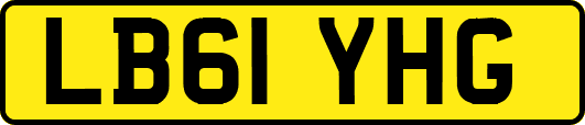 LB61YHG