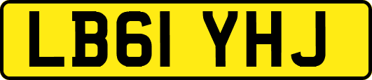 LB61YHJ