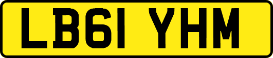 LB61YHM