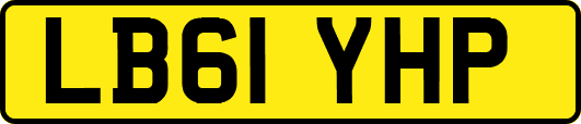 LB61YHP