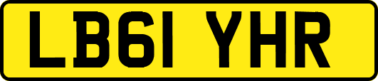 LB61YHR